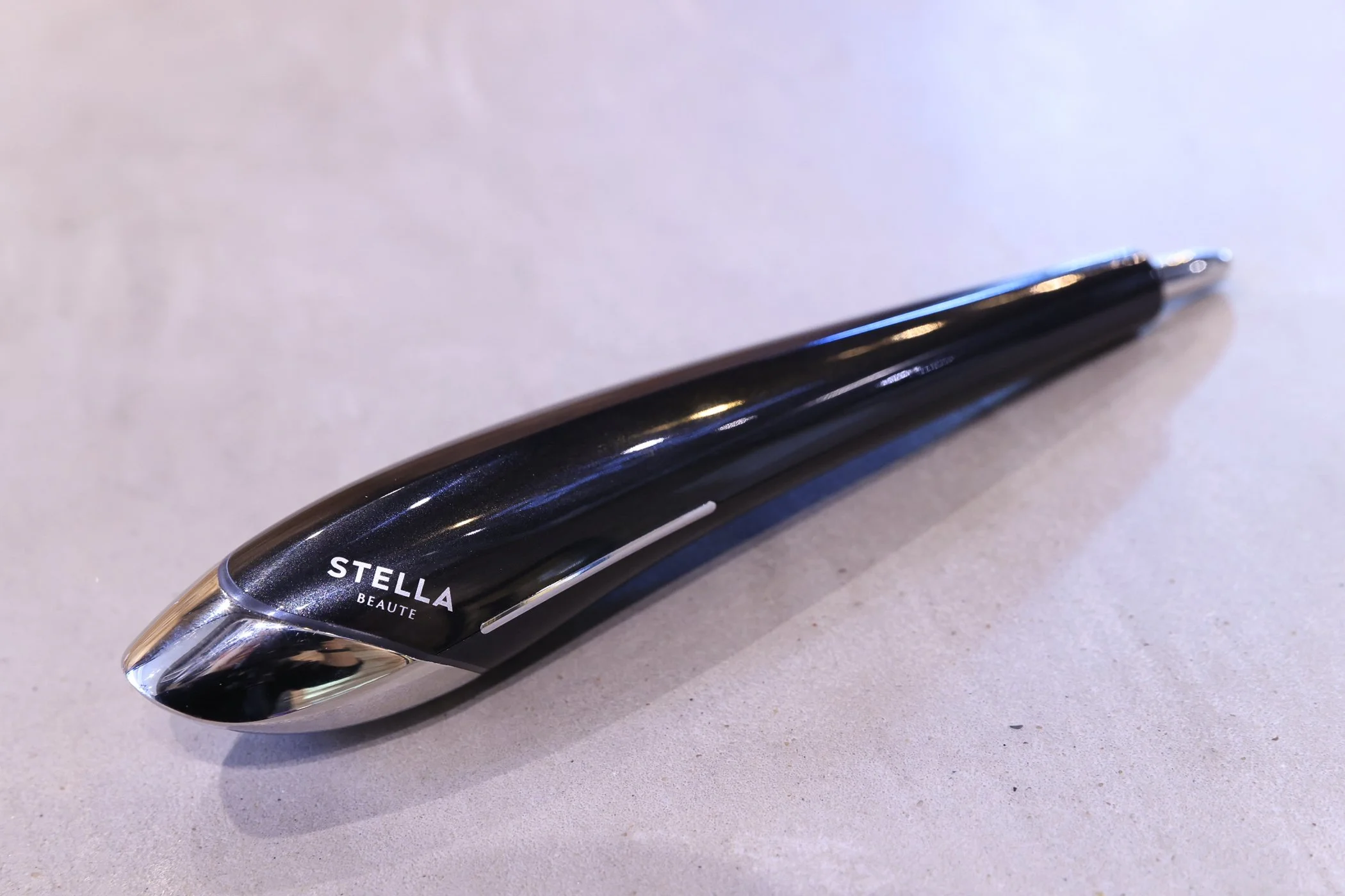 a237-21 STELLA BEAUTE ビューティフェイススティック 公式】STELLA BEAUTE Beauty Face Stick 2.0